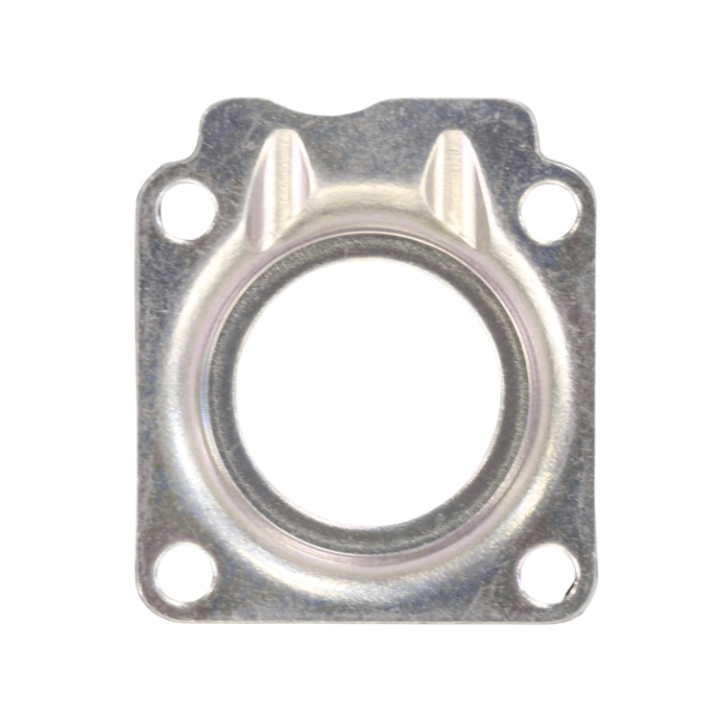 Asuminen ryhmässä Varaosat / Varaosat Lehtipuhaltimet / Varaosat Husqvarna 580BTS @ GPLSHOP (5067410-01)