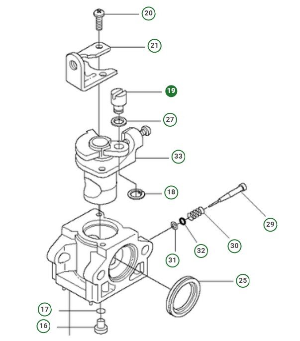  ryhmässä  @ GPLSHOP (5067412-01)