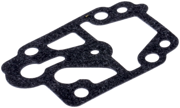 Pakkaus 5067451-01 ryhmässä @ GPLSHOP (5067451-01)