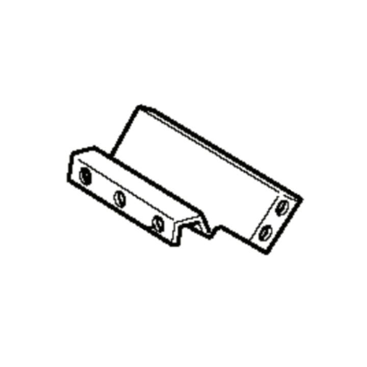 Liite ryhmässä Varaosat / Jonsered Ajettavat ruohonleikkurit Varaosat / Varaosat Jonsered FR 2113 MA @ GPLSHOP (5067697-03)