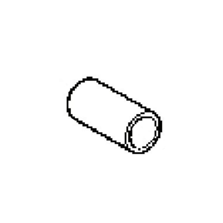 Etäisyys hihassa ryhmässä Varaosat / Rider Varaosat / Varaosat Husqvarna Rider Proflex 21 AWD @ GPLSHOP (5068009-06)