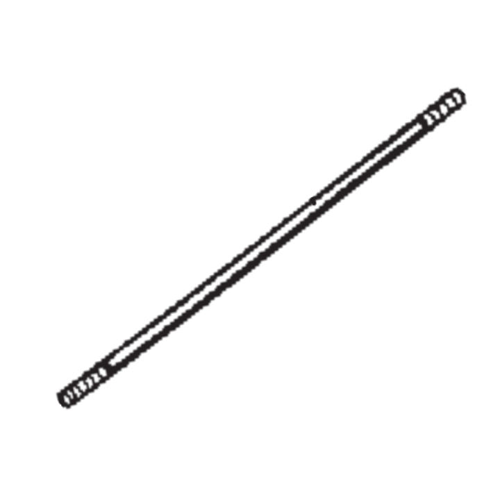 Rod 5068149-05 ryhmässä  @ GPLSHOP (5068149-05)