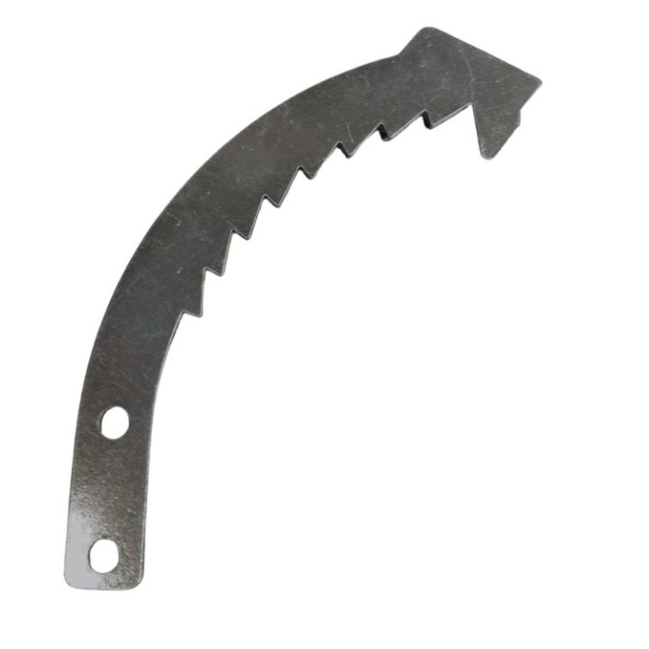 Korkeuspalvelu, segmentti ryhmässä Varaosat / Jonsered Ajettavat ruohonleikkurit Varaosat / Varaosat Jonsered FR 2113 MA @ GPLSHOP (5068356-01)