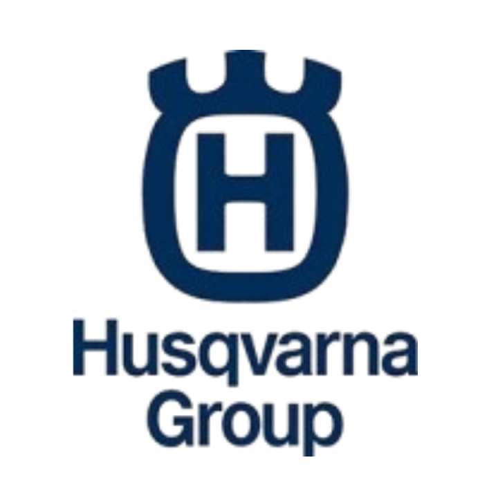 Jousi ryhmässä @ GPLSHOP (5068375-01)