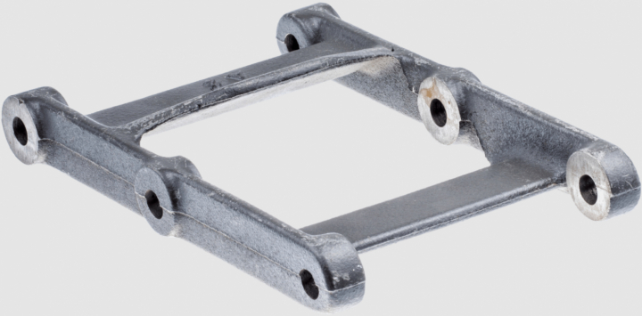 Pysyä ryhmässä @ GPLSHOP (5068669-01)