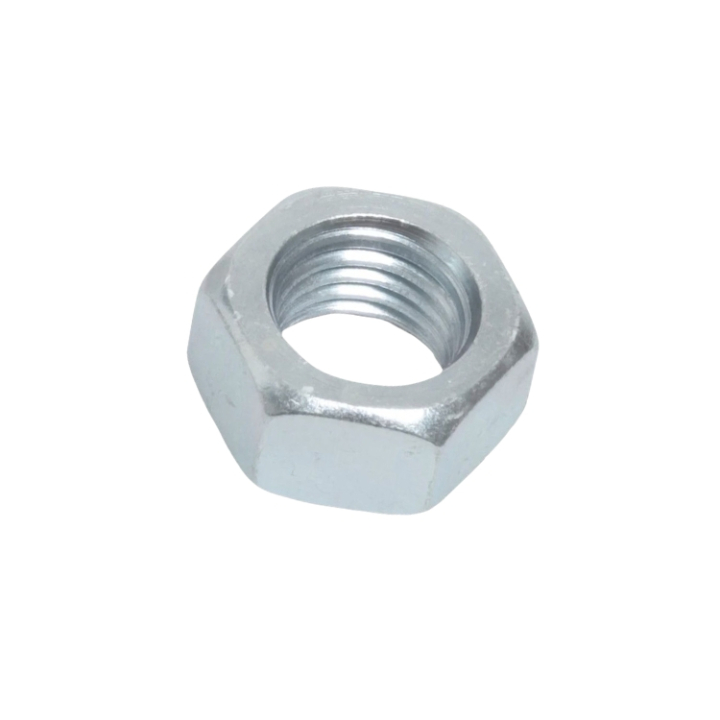 Mutteri ryhmässä  @ GPLSHOP (5068998-01)