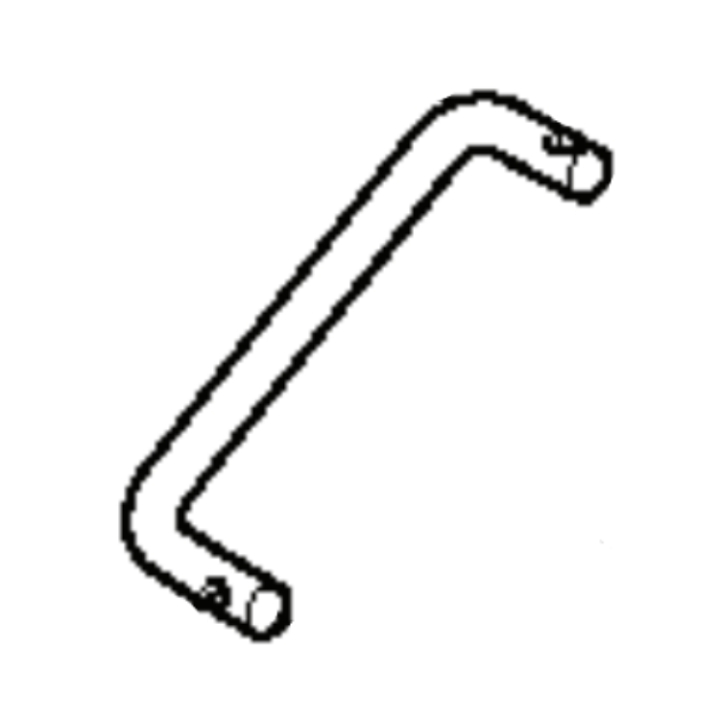 Kiertokanki ryhmässä Varaosat / Jonsered Ajettavat ruohonleikkurit Varaosat / Varaosat Jonsered FR 2113 MA @ GPLSHOP (5069061-01)