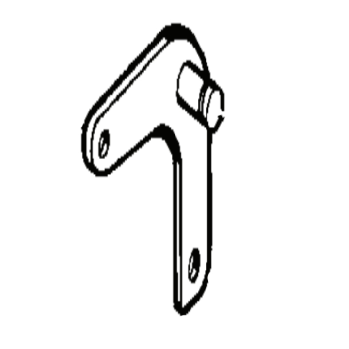 Linkki, Kpl, ryhmässä Varaosat / Rider Varaosat / Varaosat Husqvarna Rider 850HST @ GPLSHOP (5069083-01)