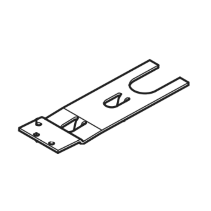 Kiinnike Mikrokytkin ryhmässä Varaosat / Rider Varaosat / Varaosat Husqvarna Rider 970 @ GPLSHOP (5069094-02)