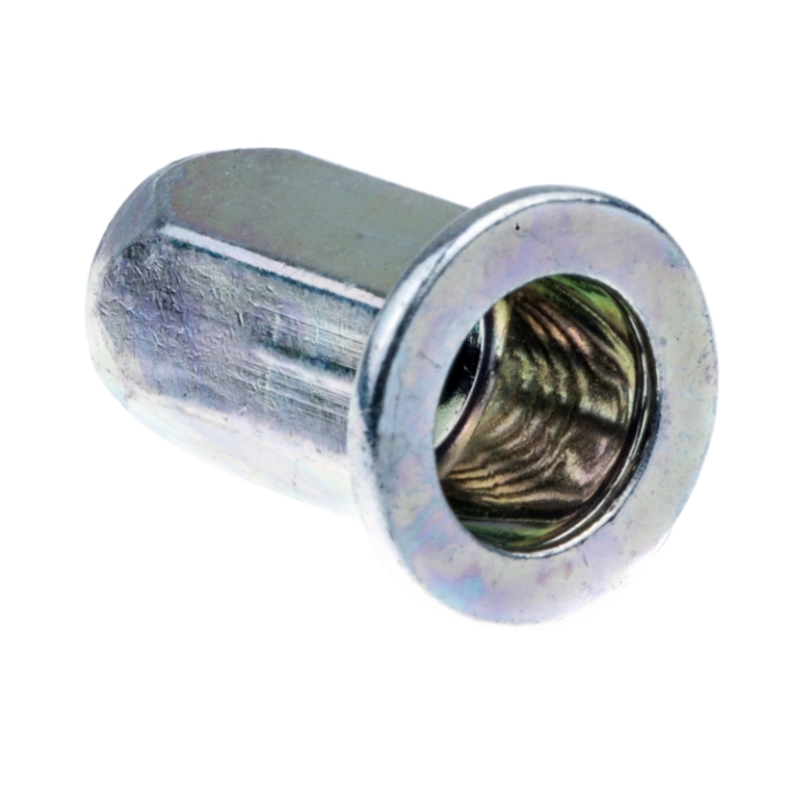 Jupina 5069162-03 ryhmässä @ GPLSHOP (5069162-03)