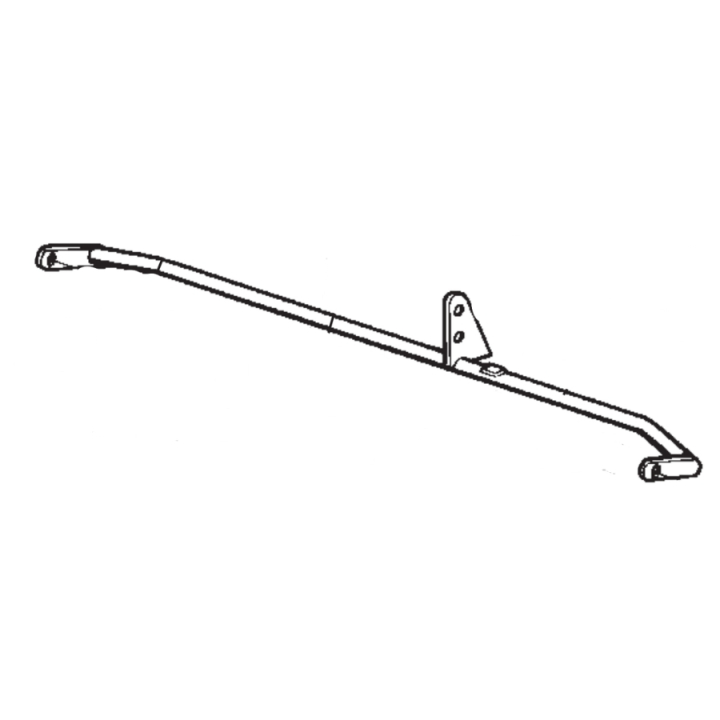 Putki 5069246-03 ryhmässä  @ GPLSHOP (5069246-03)