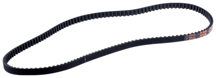 Hihna Bio-Clip 5069311-01 ryhmässä @ GPLSHOP (5069311-01)