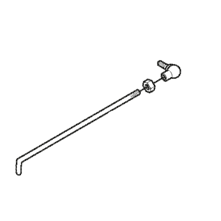 Kiertokangen kokoonpano ryhmässä  @ GPLSHOP (5069412-06)