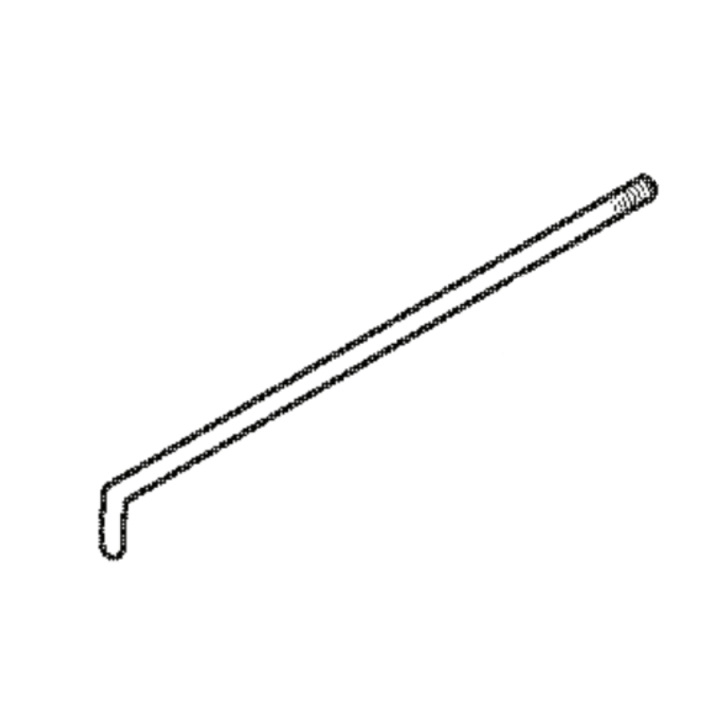 sauva ryhmässä  @ GPLSHOP (5069413-06)