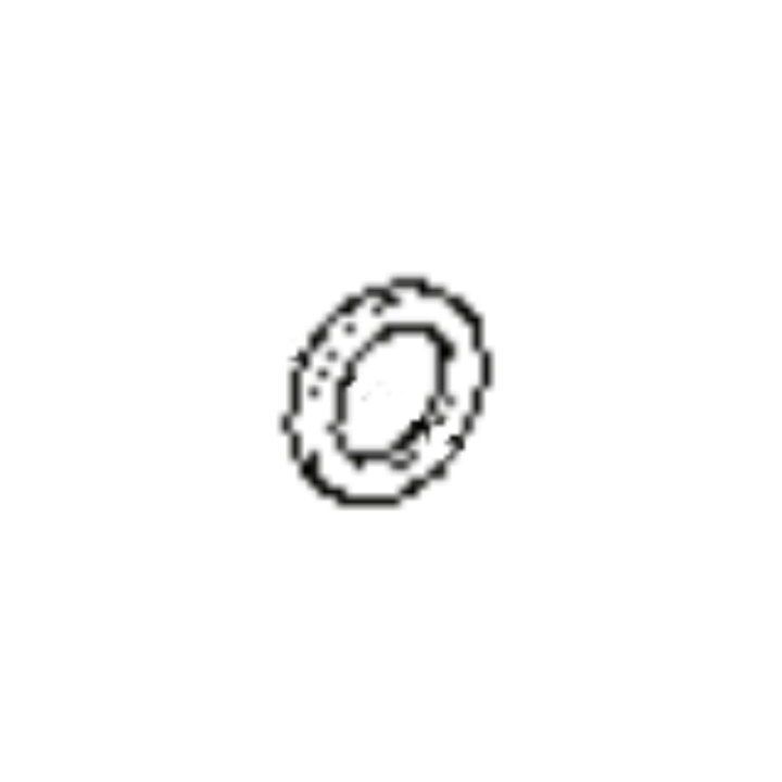 Aluslevy 52/26x2,5 ryhmässä @ GPLSHOP (5069458-01)