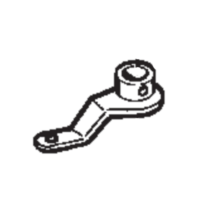 Arm ryhmässä Varaosat / Rider Varaosat / Varaosat Husqvarna Rider Proflex 1200 @ GPLSHOP (5069459-01)