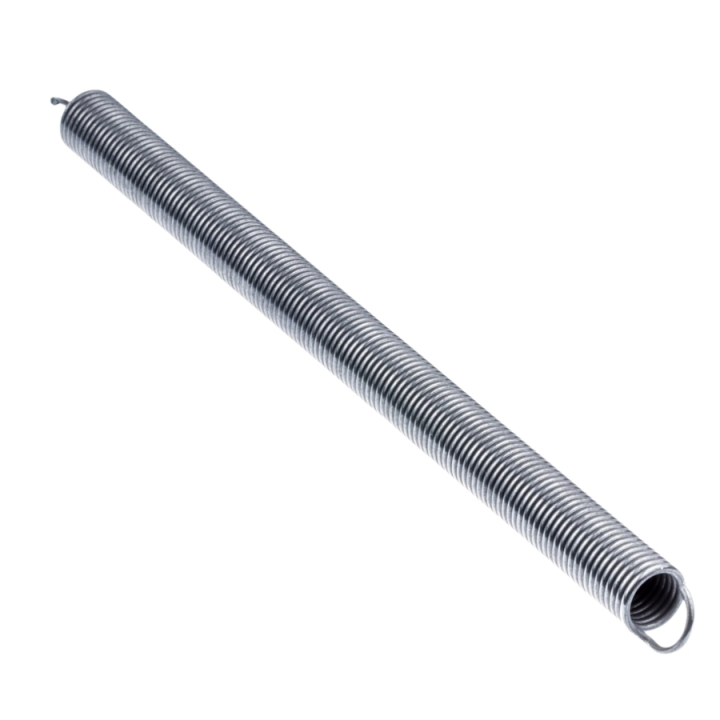 kevät ryhmässä Varaosat / Rider Varaosat / Varaosat Husqvarna Rider Proflex 1200 @ GPLSHOP (5069462-01)