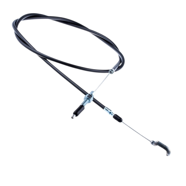 Kytkimen lanka Rider 11, 850, 970, Jonsered FR13 ryhmässä Varaosat / Rider Varaosat / Varaosat Husqvarna Rider 970 @ GPLSHOP (5069525-01)