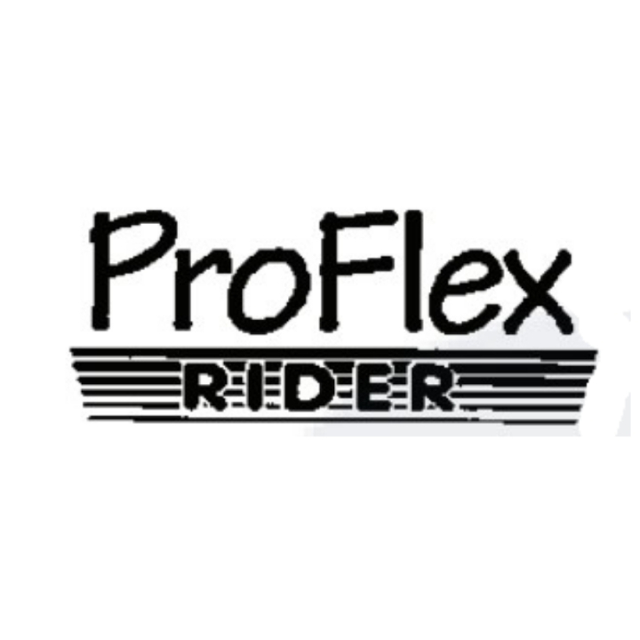 Tarra ryhmässä Varaosat / Rider Varaosat / Varaosat Husqvarna Rider Proflex 1200 @ GPLSHOP (5069640-01)