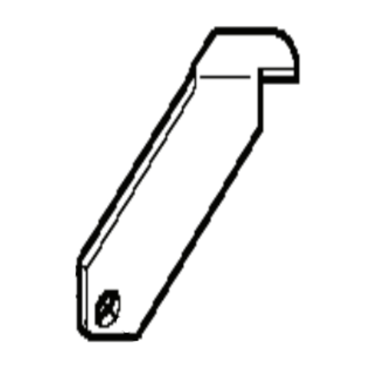 Vartija ryhmässä Varaosat / Jonsered Ajettavat ruohonleikkurit Varaosat  / Varaosat Jonsered FR 2113 MA @ GPLSHOP (5069656-01)