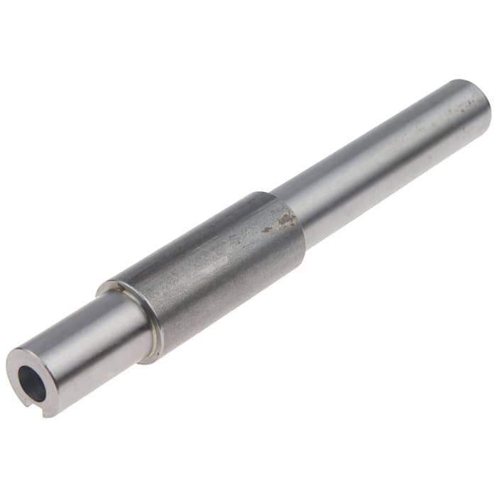 Akseli L = 184 mm, ryhmässä @ GPLSHOP (5069660-01)