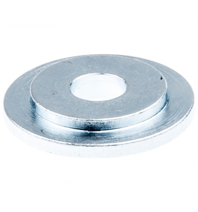 Tarjotin ryhmässä @ GPLSHOP (5069665-01)