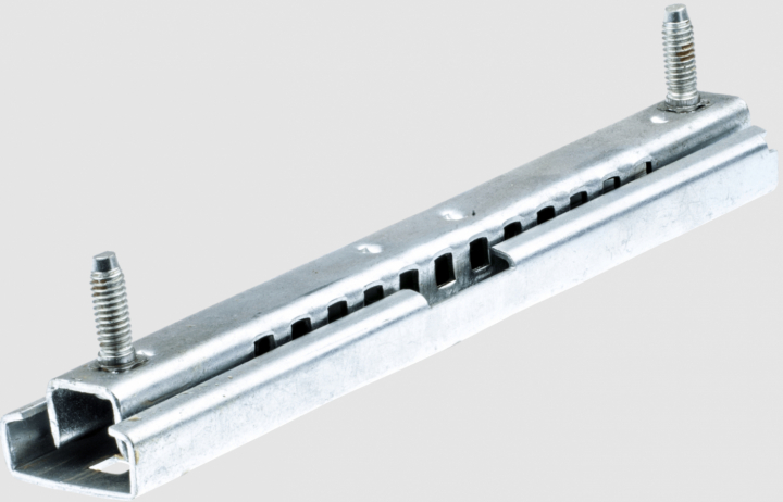 Rail ryhmässä @ GPLSHOP (5069671-01)