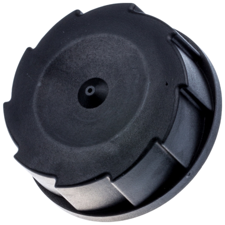 Tankin korkki 5069880-01 ryhmässä @ GPLSHOP (5069880-01)
