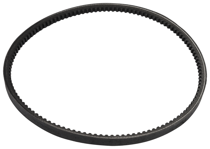 Hihna 5069883-01 ryhmässä @ GPLSHOP (5069883-01)
