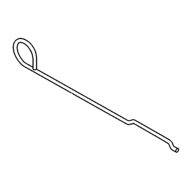 Stag Kpl, 5069929-01 ryhmässä  @ GPLSHOP (5069929-01)