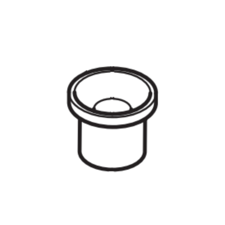 Pistorasia ryhmässä Varaosat / Rider Varaosat / Varaosat Husqvarna Rider Proflex 21 AWD @ GPLSHOP (5069933-01)