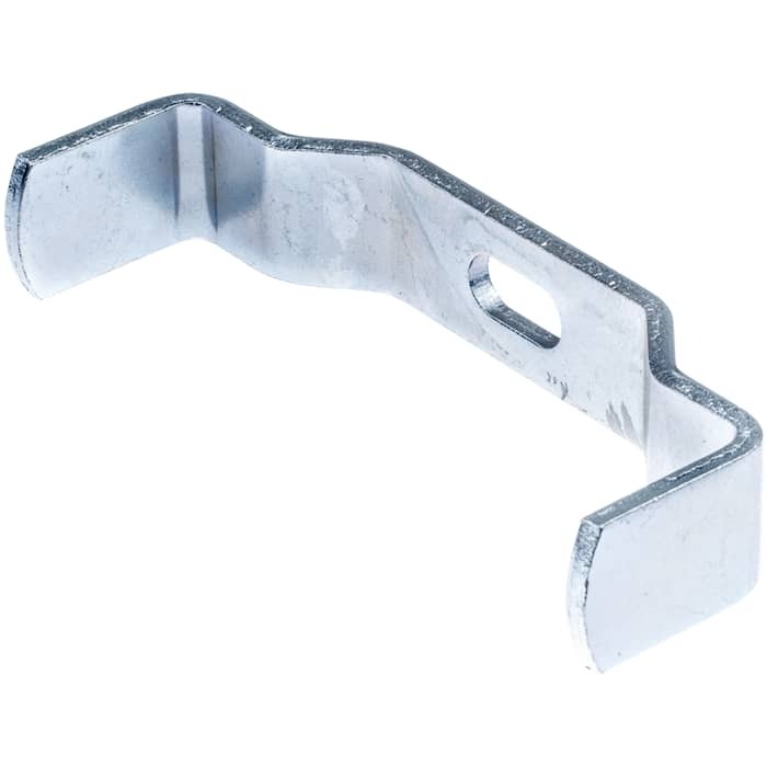 Vyön ohjain ryhmässä Varaosat / Jonsered Ajettavat ruohonleikkurit Varaosat  / Varaosat Jonsered FR 2113 MA @ GPLSHOP (5069981-01)