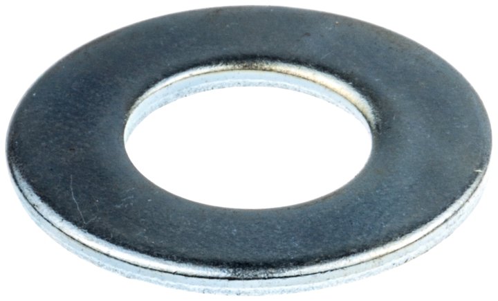 Tarjotin 5080151-24 ryhmässä @ GPLSHOP (5080151-24)