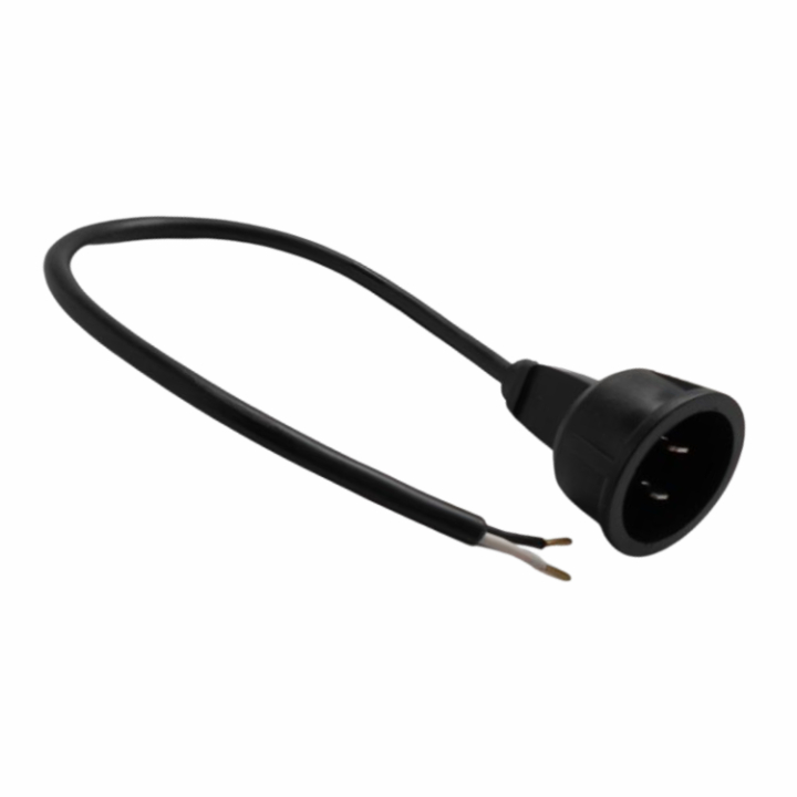 Sähkökaapeli Uk 5080340-12 ryhmässä @ GPLSHOP (5080340-12)