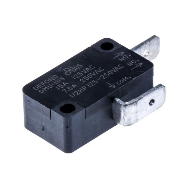 Vaihtaa 5080341-20 ryhmässä  @ GPLSHOP (5080341-20)