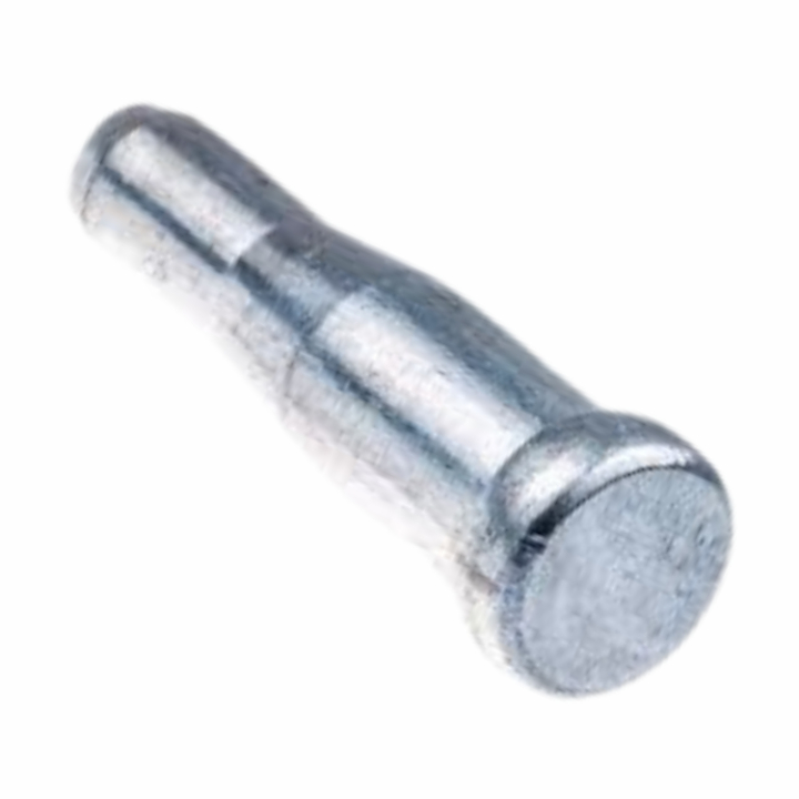 Ketjusiappaja 5080347-01 ryhmässä  @ GPLSHOP (5080347-01)