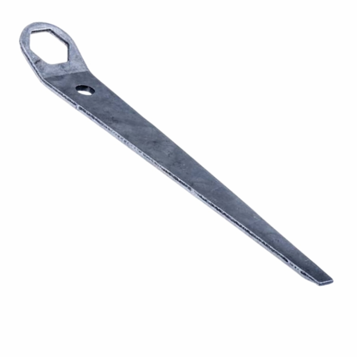 Jakoavain (Huoltopaja) 5080380-02 ryhmässä @ GPLSHOP (5080380-02)