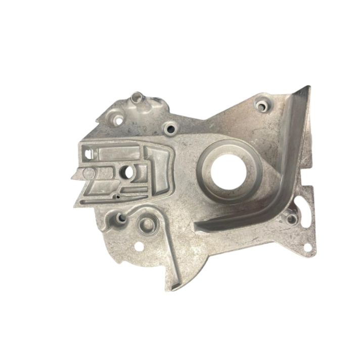 Liite 5080422-20 ryhmässä  @ GPLSHOP (5080422-20)