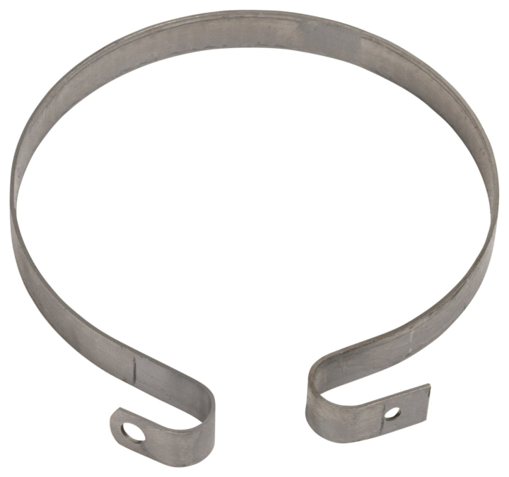 Jarrupane 5080430-05 ryhmässä  @ GPLSHOP (5080430-05)