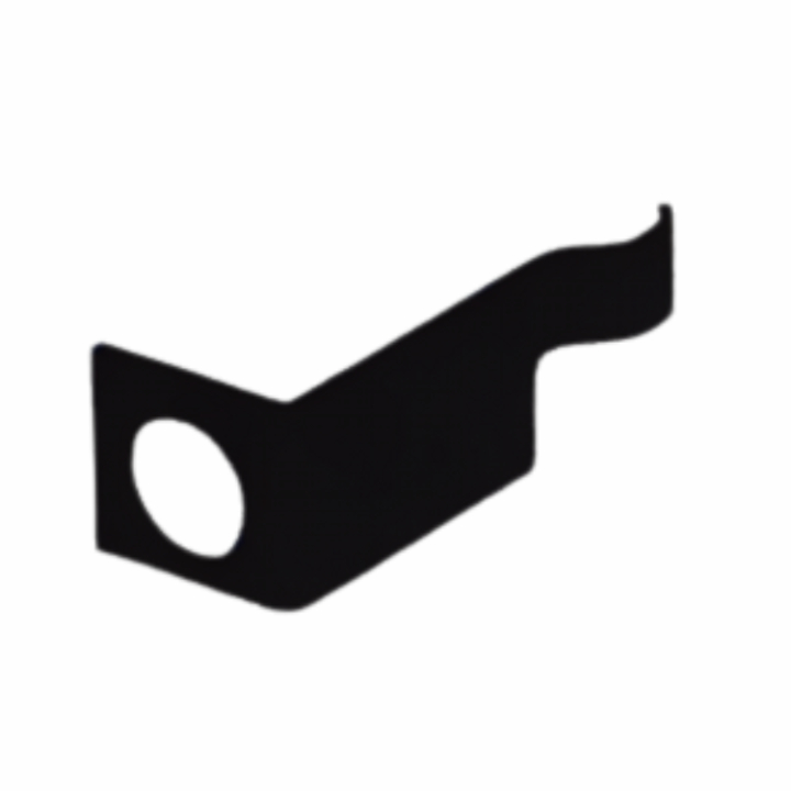 Sulka 5080430-06 ryhmässä  @ GPLSHOP (5080430-06)