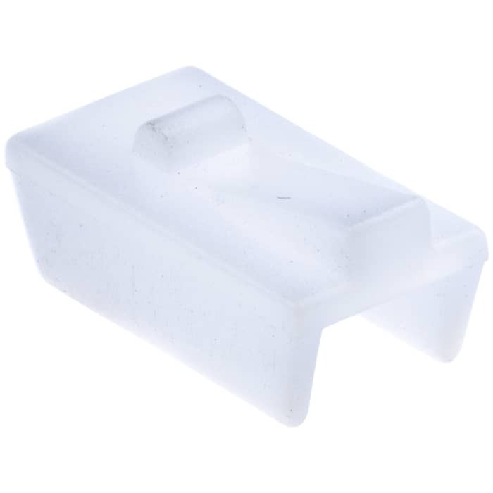 Kannen Pesulaite 5080430-07 ryhmässä  @ GPLSHOP (5080430-07)