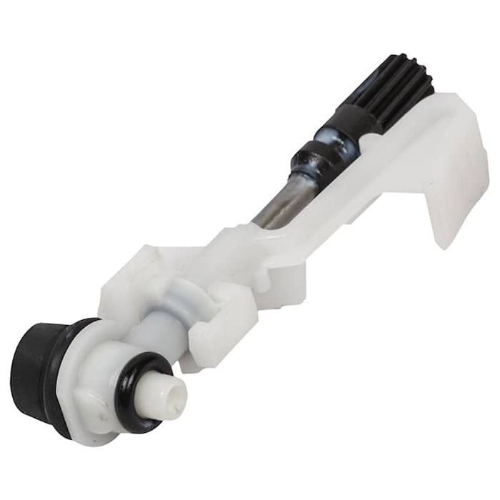 Öljypumppu ryhmässä  @ GPLSHOP (5080433-14)