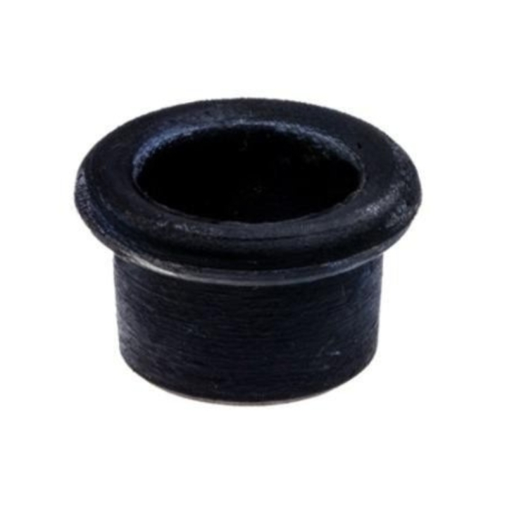 Pumpun Tiiviste 5080435-06 ryhmässä  @ GPLSHOP (5080435-06)