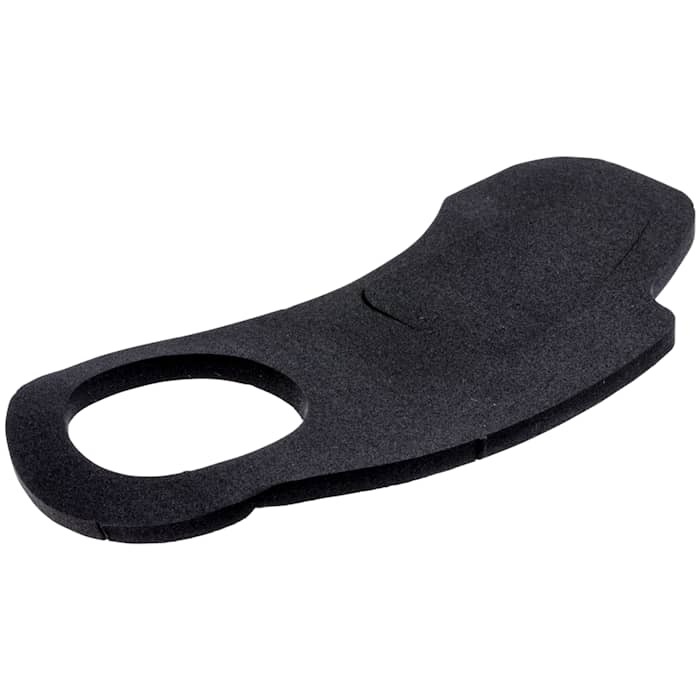 Pakkaus 5080435-08 ryhmässä  @ GPLSHOP (5080435-08)