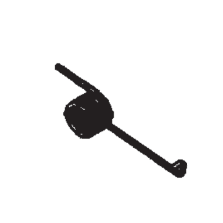 Sulka 5080436-35 ryhmässä  @ GPLSHOP (5080436-35)