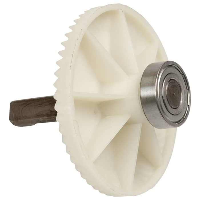 Vetopyörä Kpl, 5080437-02 ryhmässä  @ GPLSHOP (5080437-02)
