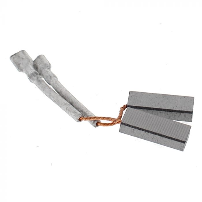 Cob / Par 5080437-05 ryhmässä @ GPLSHOP (5080437-05)