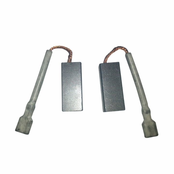 Cob/Par 5080437-06 ryhmässä  @ GPLSHOP (5080437-06)