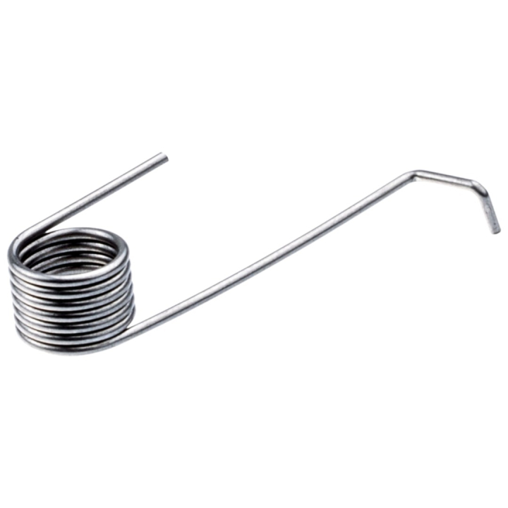 Kevä / Pari 5080437-07 ryhmässä  @ GPLSHOP (5080437-07)