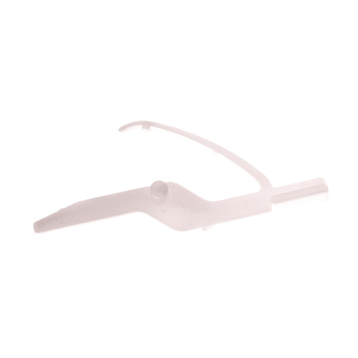 Arm 5080446-50 ryhmässä Varaosat / Varaosat Jonsered Moottorisahat / Varaosat Jonsered CS2117EL @ GPLSHOP (5080446-50)
